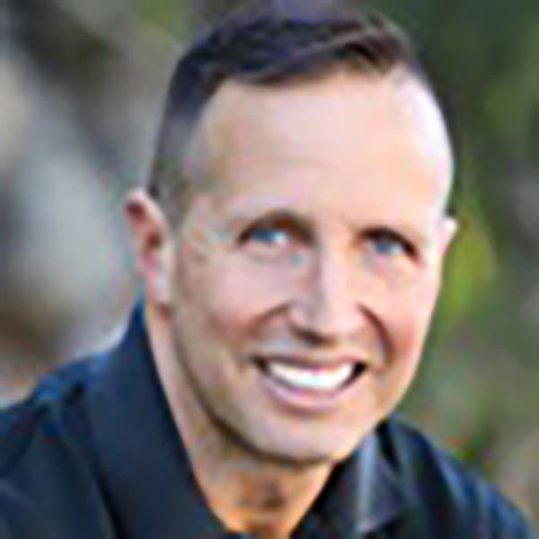 Bruce Seigel - Branch Leader