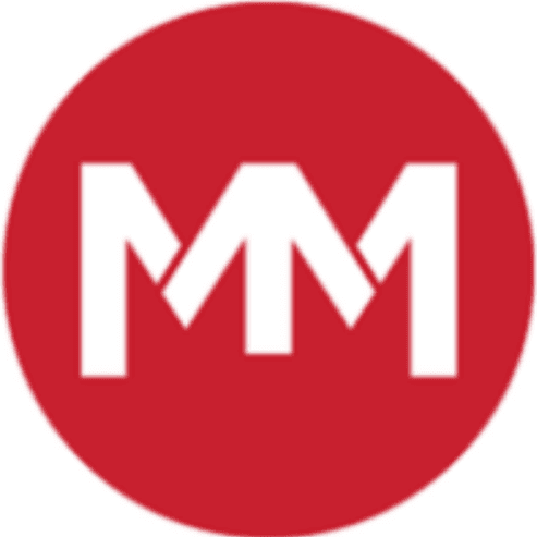 Elizabeth Kirk - Movement Mortgage - Jr LO | NMLS# 1796002