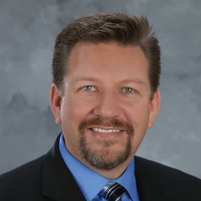 N Dean Sellers - Movement Mortgage - Outside LO