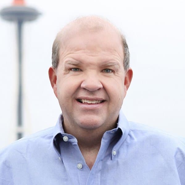 Dave Skow - Senior Loan Officer