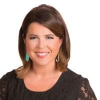 Jamie McConnell - Movement Mortgage - Outside LO | NMLS # 1098645
