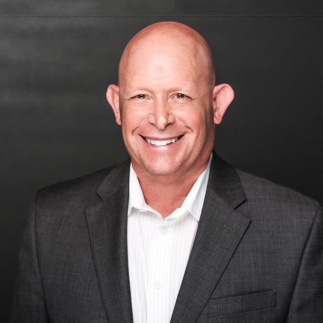 Frederick Wit - Movement Mortgage - Loan Officer
