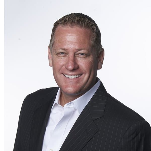 Greg Gossard - Senior Mortgage Loan Officer