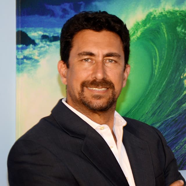 John Miceli - Movement Mortgage - Outside LO