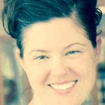 Tammie Brandes - Residential Mortgage Loan Originator