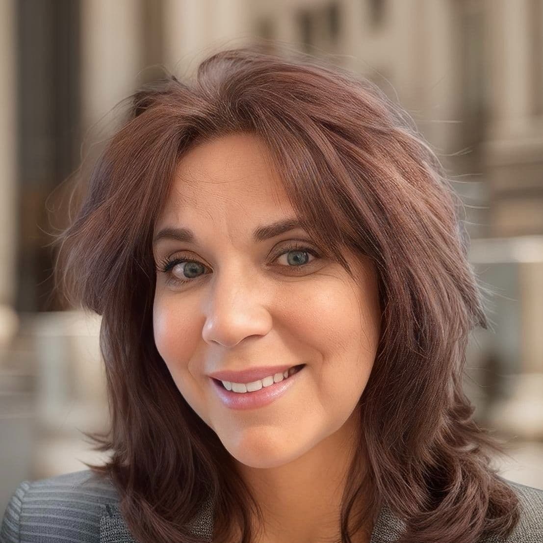 Paula Jo Lopez NMLS 217986  Mortgage Financial Services LLC - Residential Mortgage Loan Originator