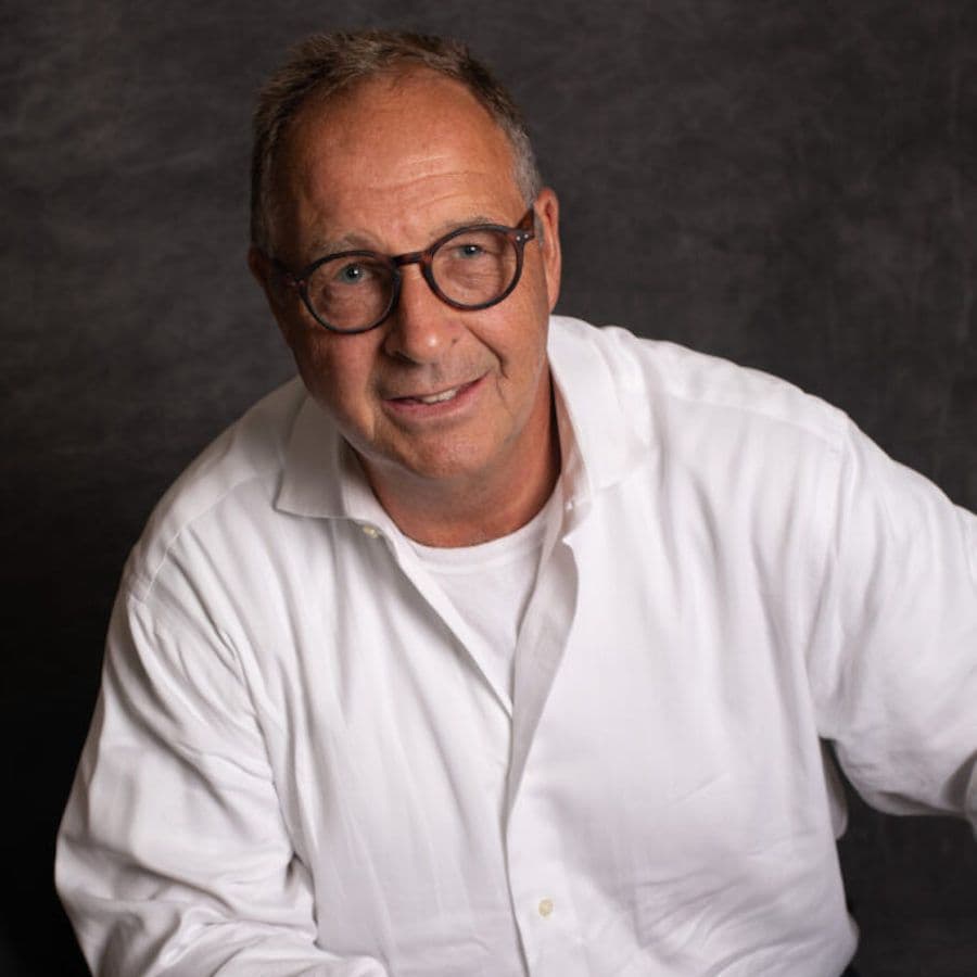 Dennis McDonough - Residential Mortgage Loan Originator
