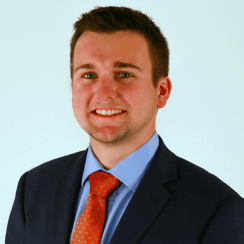 Russell Hood - Retail Sales Manager | NMLS ID# 1538138