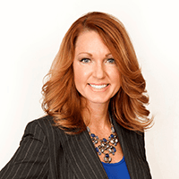 Michelle Houlihan - Mortgage Loan Originator | NMLS# 286529