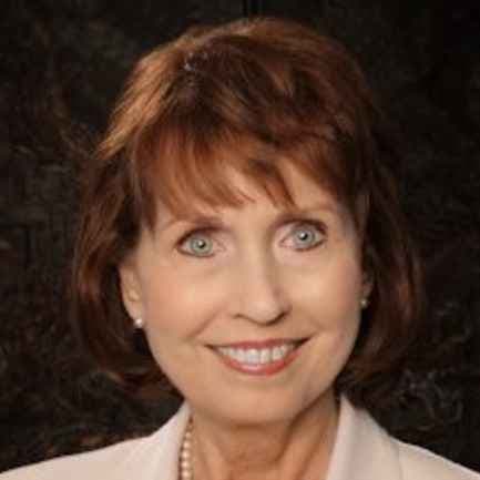 Suzanne Short - Sr. Loan Officer | NMLS# 603454|TX: 603454