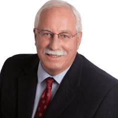 Dean DeVries - Sr. Loan Officer | NMLS# 824522 |MO: 3493-MLO | IL: 031.0031206