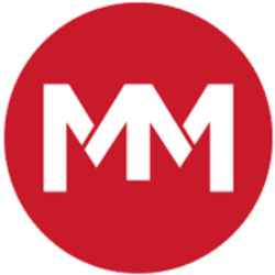Charles Riek - Movement Mortgage - Inside LO