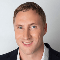 Matthew Reith Profile Picture