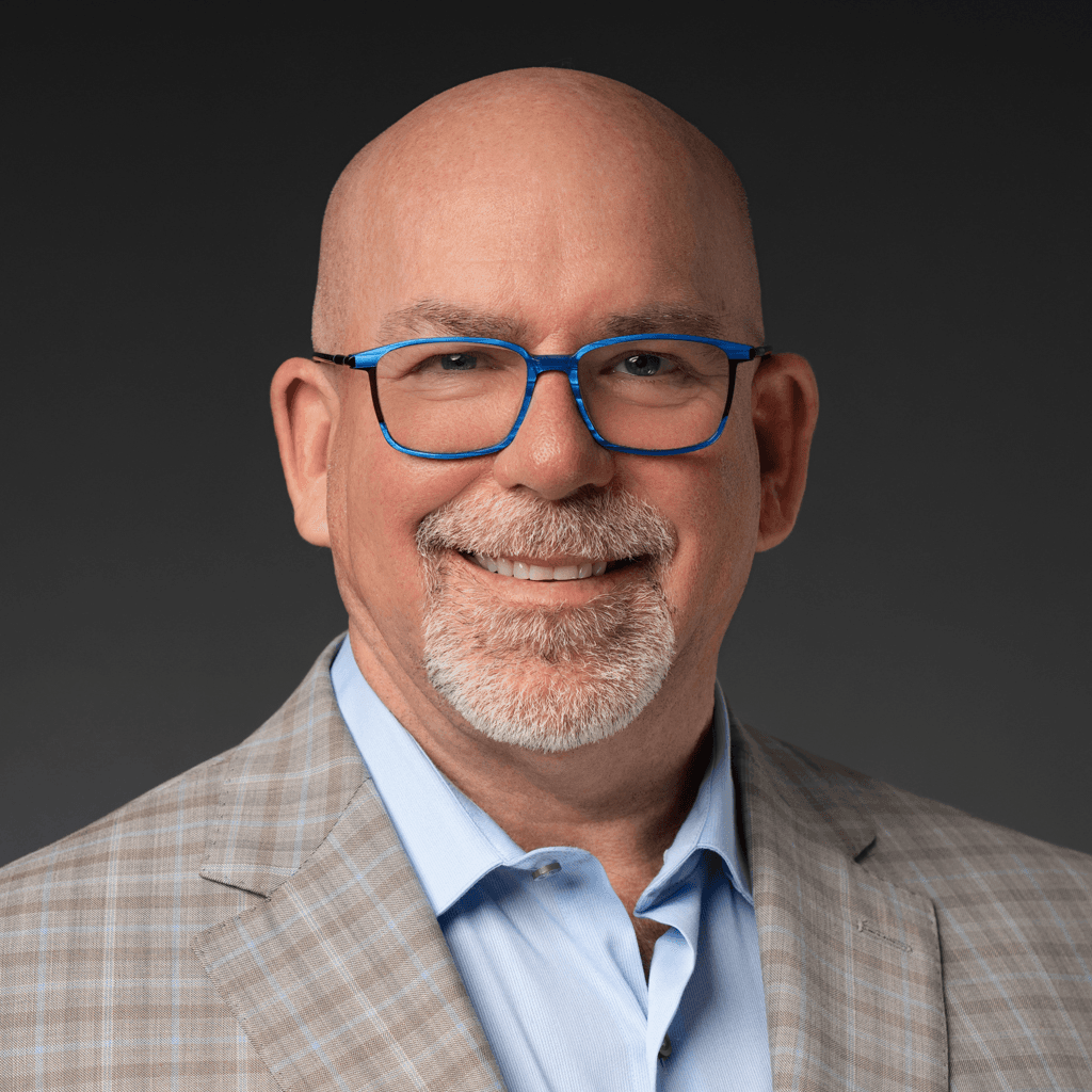 Patrick Pennington - Western Vice President of Retail | NMLS #246792