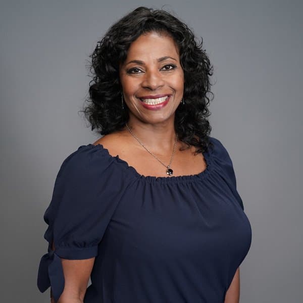 Lois Kenney - Profit Market Leader