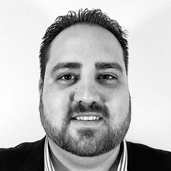 Marko Momcilov - Senior Mortgage Specialist
