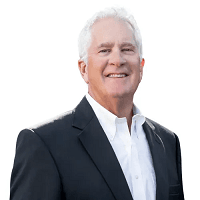 Timothy Haas - Mortgage Banker NMLS 24212