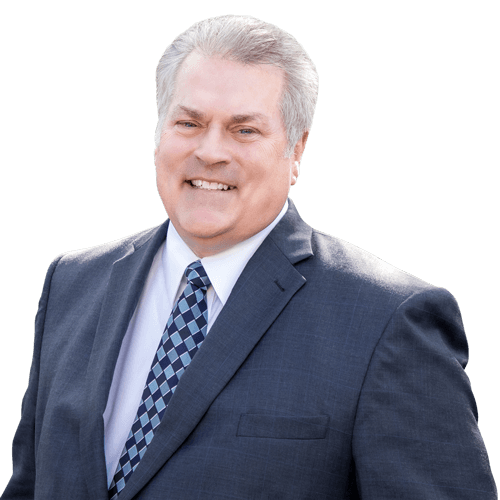 Don Hagan - Loan Officer  NMLS ID 207426