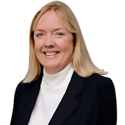 Laurie Smith - Loan Officer NMLS ID 334022