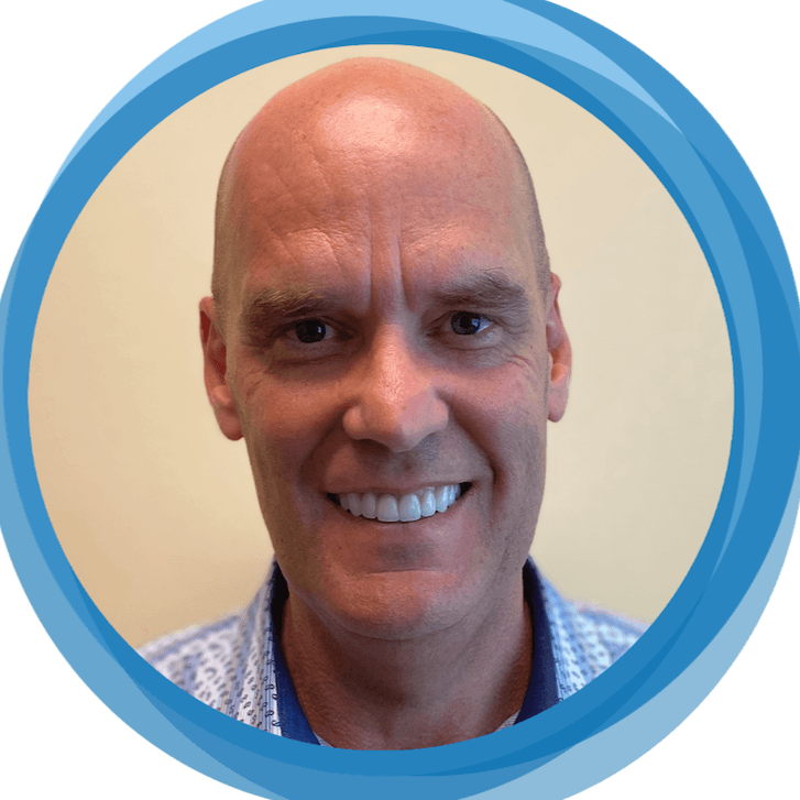 Dean Adams - Loan Officer | NMLS# 448401