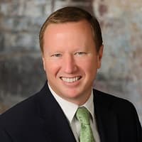 Tom Barron - Sr Mortgage Banker NMLS 42701 in Georgetown, KY