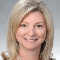 Pam Gantt at Prosperity Home Mortgage - Raleigh - Regional Mortgage Manager | NMLS# 70929
