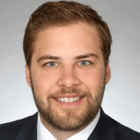 Michael Repshas at Prosperity Home Mortgage - Chantilly Profile Picture