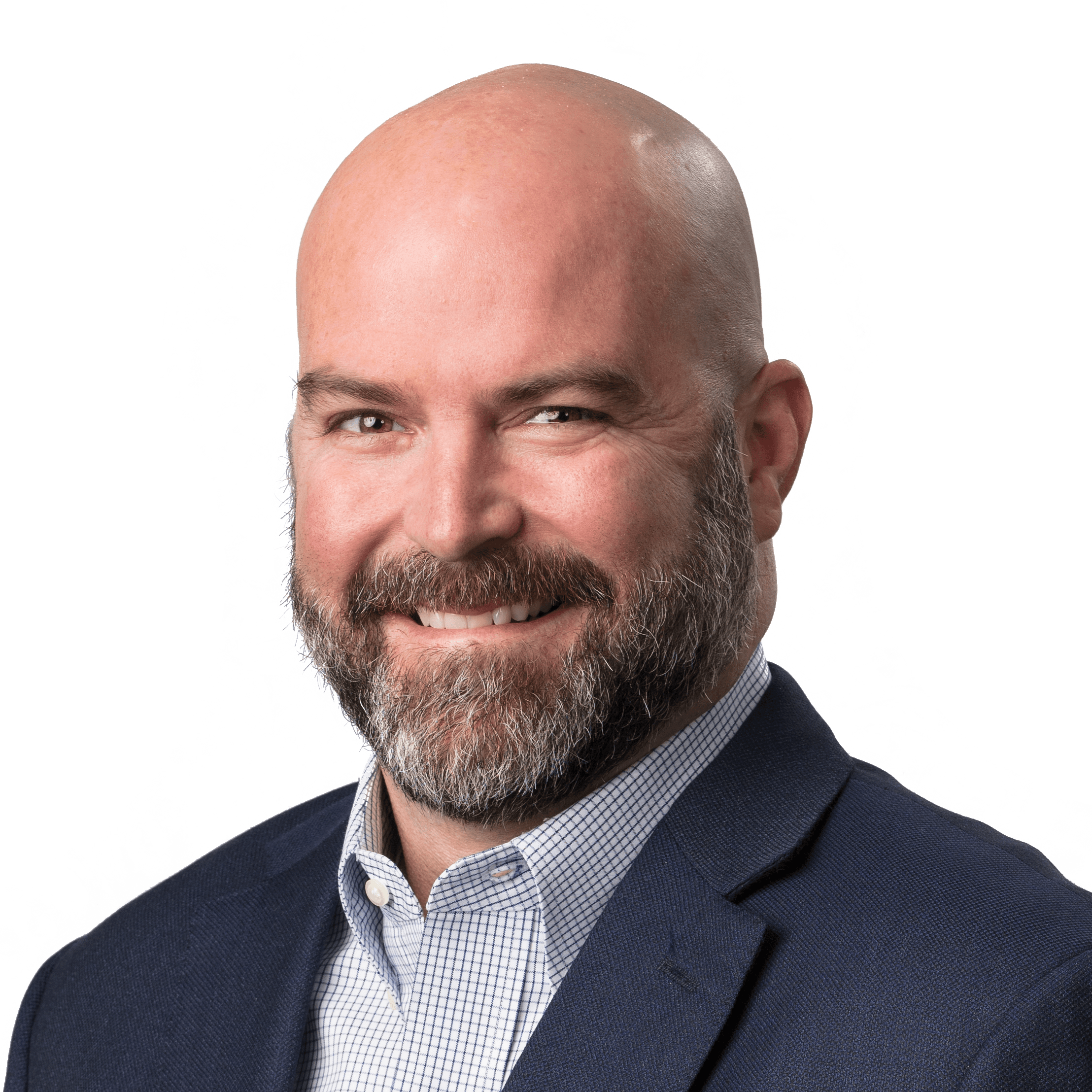 Alex Parker at Prosperity Home Mortgage - Plano - Regional Mortgage Manager | NMLS #195632