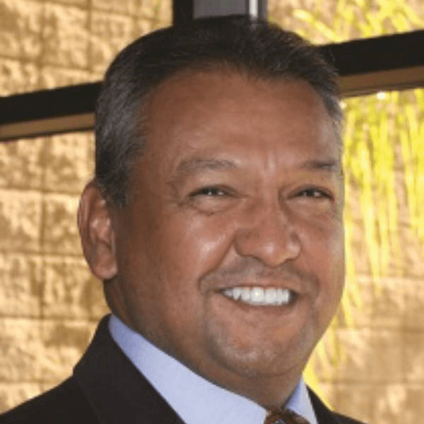 Ed Arriola at Prosperity Home Mortgage - Tucson - Mortgage Consultant | NMLS # 168646