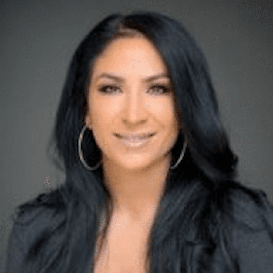 Rashel Yadegari at Prosperity Home Mortgage - Cupertino - Senior Mortgage Consultant | NMLS# 1246397