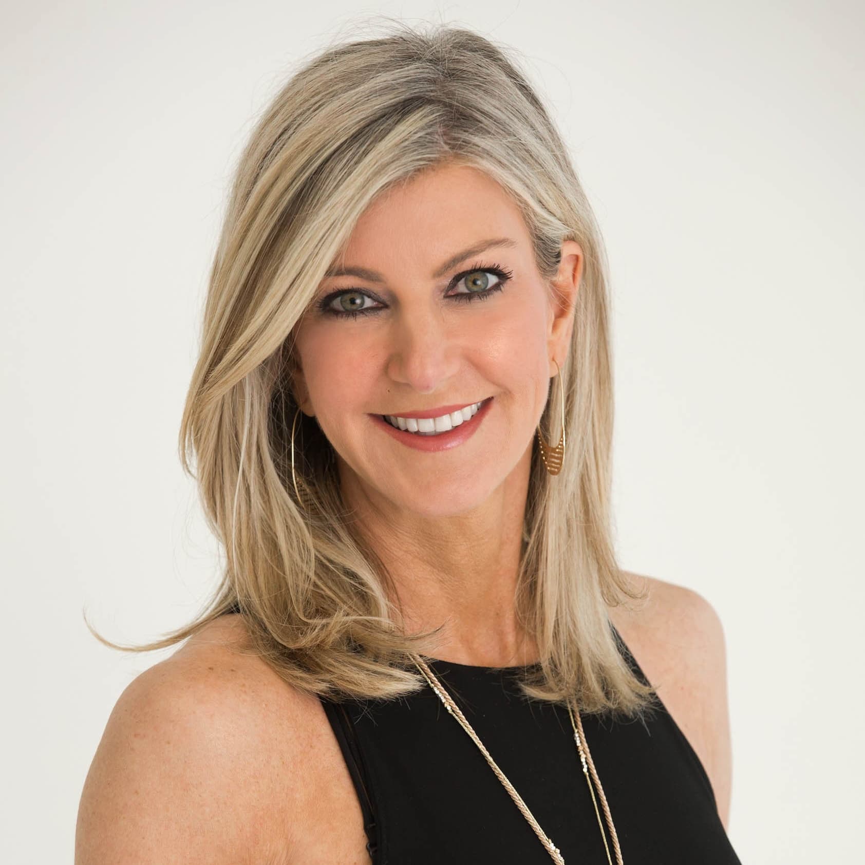 Allyson Leisey at Prosperity Home Mortgage - Omaha - Mortgage Consultant | NMLS # 1085341