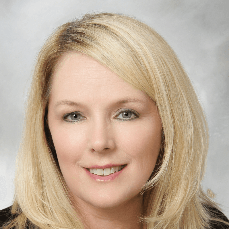 Linda Frazier at Home Services Lending - Des Moines - Sr Mortgage Consultant | NMLS# 657492
