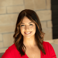 Shaina Wadhams at Prosperity Home Mortgage - Lincoln - Mortgage Consultant | NMLS# 2058818