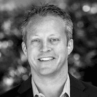 Chuck MacAnanny - Sales Manager | NMLS 960582