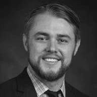 Nicholas Rozek - Mortgage Loan Officer | NMLS 1189970