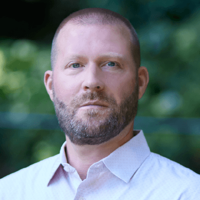 Joshua Grafer - Senior Loan Officer | NMLS 108128