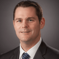Jason Kulas - Mortgage Loan Officer | NMLS # 697550