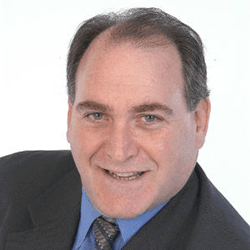 Irwin Repinsky - Absolute Home Mortgage - Branch Manager - Absolute Home Mortgage - Fairfield