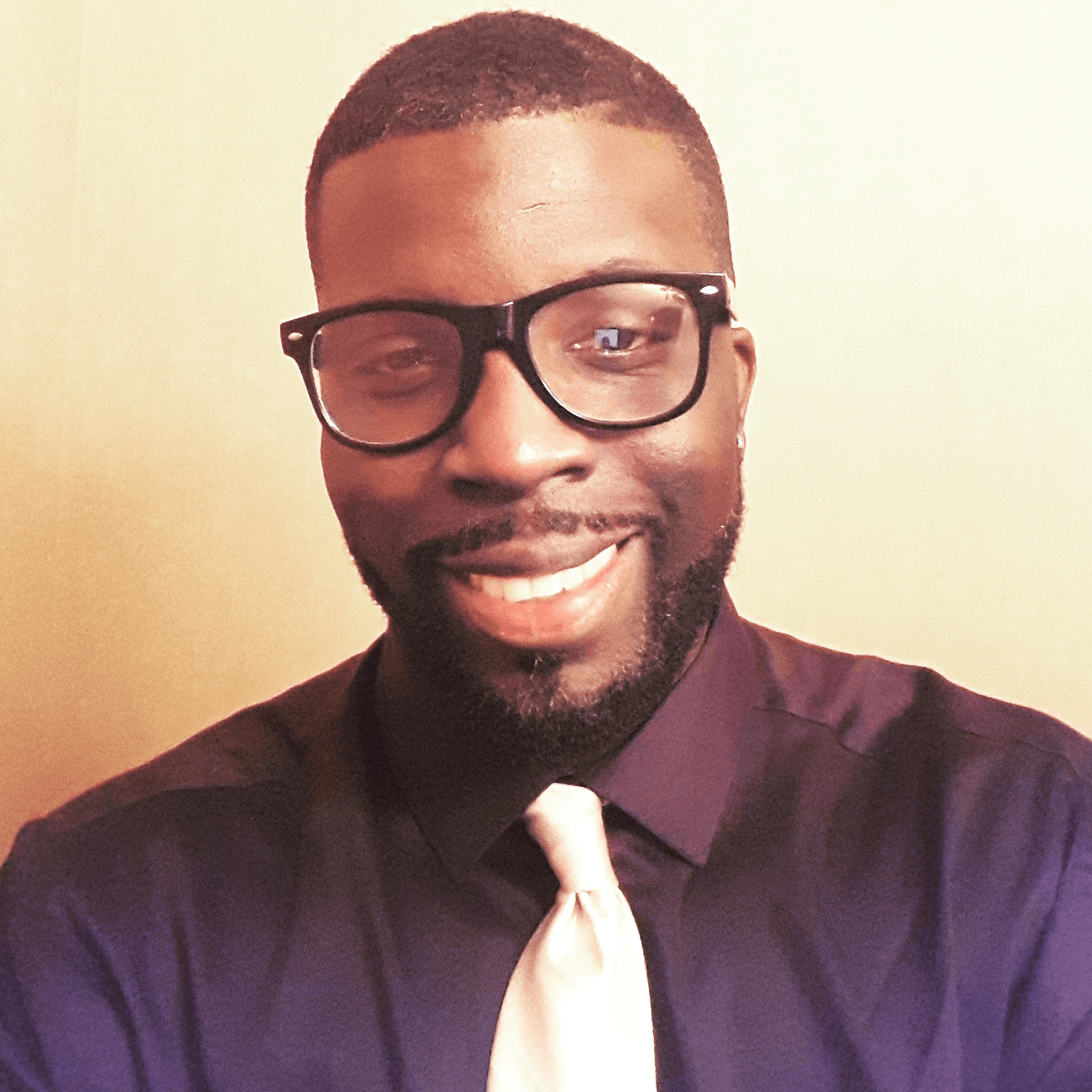 James Baker - Crown Home Mortgage - Mortgage Loan Originator - Crown Home Mortgage - Fairfield