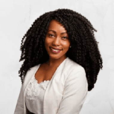 Ami Sarnor - Mortgage Loan Originator
