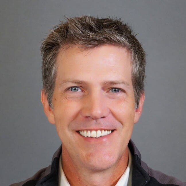 James Duncan - RMLO - NMLS # 1118242