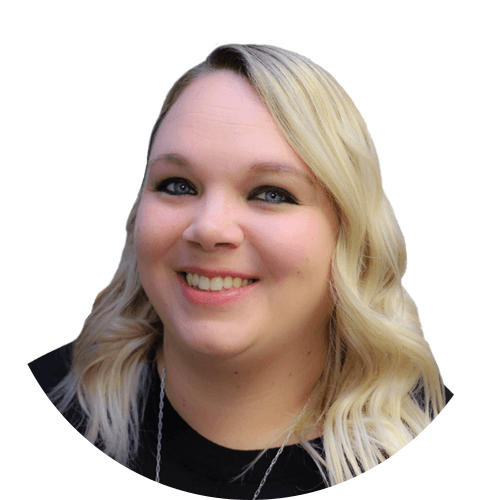 Katherine Moody - Loan Officer | NMLS: #1658706