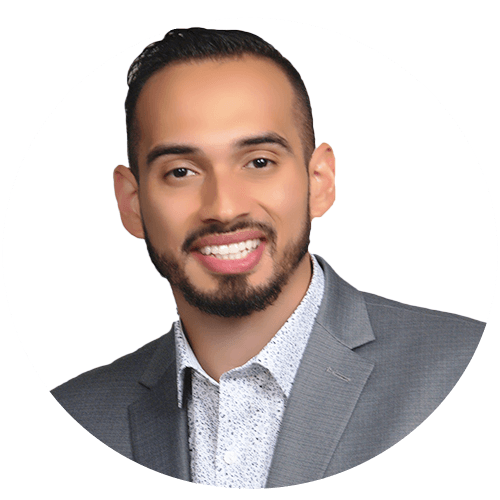 Aldryn Tangui - Senior Loan Officer l NMLS# 1487671