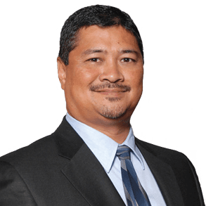 Jon Turla, Loan Officer, NMLS # 206369 - American Financial Network, Inc. - Loan Officer | NMLS # 206369