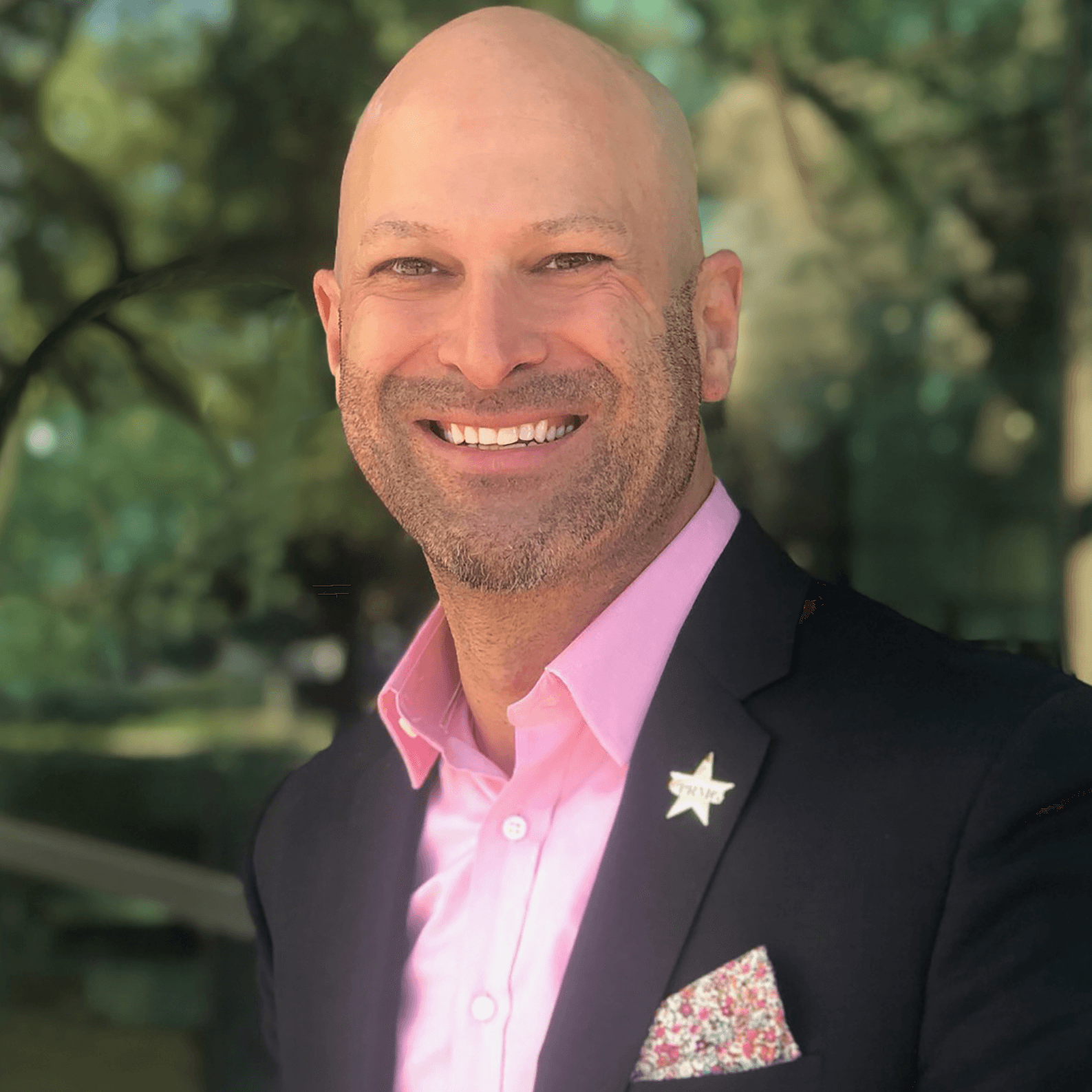 Todd Zelcer, Loan Officer, NMLS # 148626 - American Financial Network, Inc. - Sales Manager | NMLS # 148626