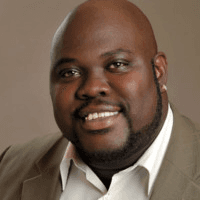 Darrall Smith, Loan Officer, NMLS # 319156 - American Financial Network, Inc. - Loan Officer | NMLS # 319156