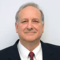 David Garofalo, Loan Officer, NMLS # 224969 - American Financial Network, Inc. - Branch Manager | NMLS # 224969