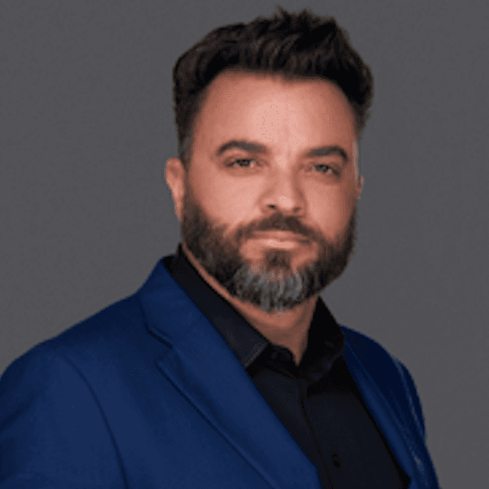 Rodrigo Deoliveira, Loan Officer, NMLS # 1435896 - Ideal Lending Solutions - Branch Manager | NMLS # 1435896