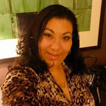 Noemi Perez, Loan Officer, NMLS # 1436756 - American Financial Network, Inc. - Loan Officer | NMLS # 1436756