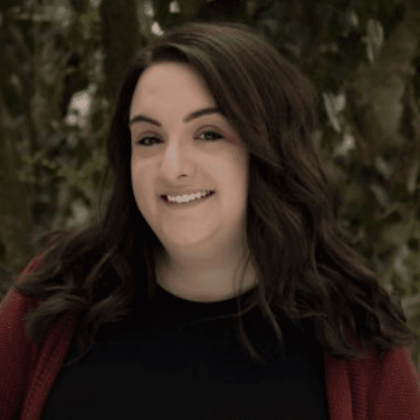 Sarah Montgomery, Loan Officer, NMLS # 2051675 - American Financial Network, Inc. - Loan Officer/Processor | NMLS # 2051675